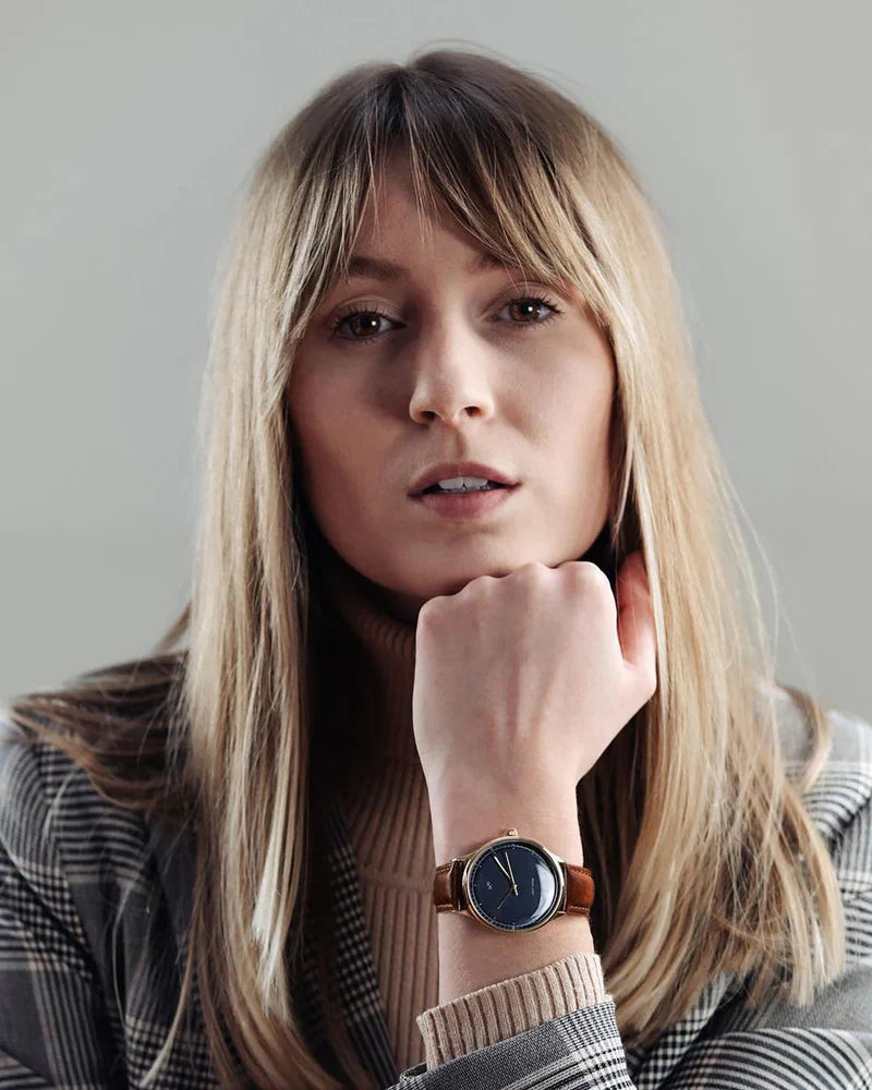 Women's Watch - Therealtime