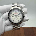 Omega Moons Watch