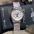 Longines