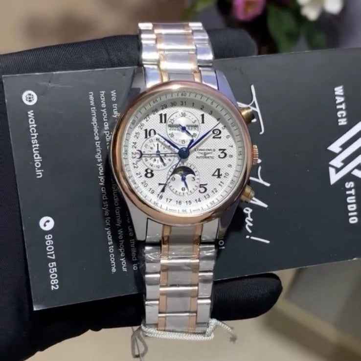 Longines