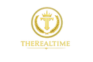 therealtime - Home