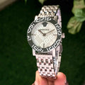 Versace Premium Japanese Quartz Women’s Watch