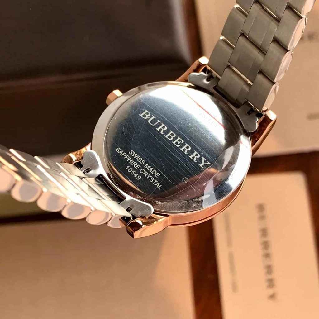 Elegant Women's Wrist Watch - Timeless Style and Sophisticated Design - Therealtime