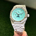 Audemars Piguet Royal Oak Perpetual Calendar UAE Limited Edition Automatic Mens Watch