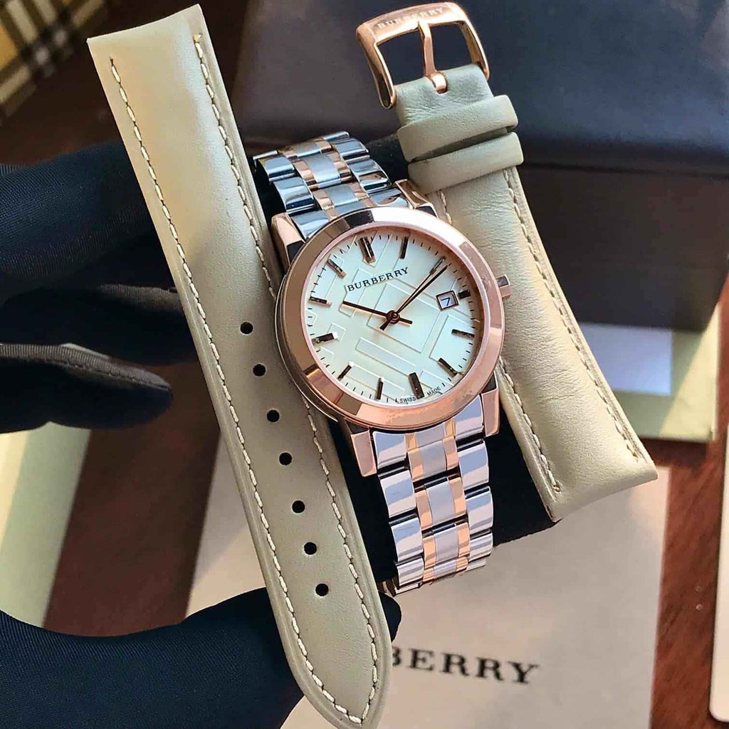 Elegant Women's Wrist Watch - Timeless Style and Sophisticated Design - Therealtime